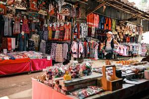 BIB: 
                            <button type="button" onclick="openModal(25389594)" class="btn btn-primary btn-sm float-right btn-popup" data-toggle="modal" data-target=".modal-high-quality">
                        <i class="fas fa-shopping-cart"></i> Add to Cart
                    </button>
                                            <button type="button" onclick="isThisMe(25389594, true)" class="btn btn-success btn-sm float-right btn-popup btn-isme hidden" data-toggle="tooltip" data-placement="bottom" title="นี่คือรูปของคุณใช่ไหม คลิกที่นี่เพื่อเอาเข้าอัลบั้ม">
                        <i class="fas fa-plus"></i> Add to album
                    </button>
                    <button type="button" onclick="isThisMe(25389594, false)" class="btn btn-warning btn-sm float-right btn-popup btn-isnotme hidden">
                        <i class="fas fa-ban"></i> Remove from album
                    </button>